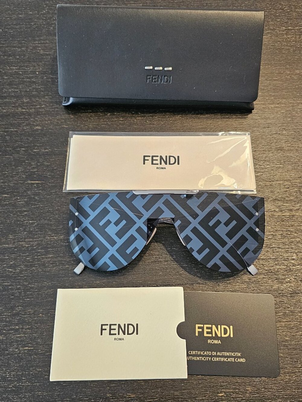 Sunglasses